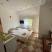 Apartmani Kika, privatni smeštaj u mestu Herceg Novi, Crna Gora - IMG-20250608-WA0013