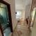 Apartmani Kika, privatni smeštaj u mestu Herceg Novi, Crna Gora - IMG-20250608-WA0018(1)