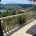 Apartmani Kika, privatni smeštaj u mestu Herceg Novi, Crna Gora - IMG-20250608-WA0029